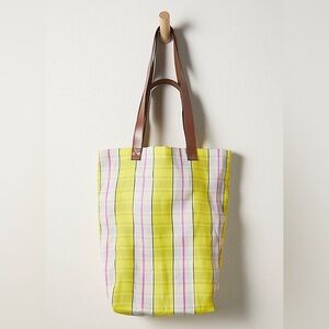 ✨NWOT Free People Double Time Toe Bag✨